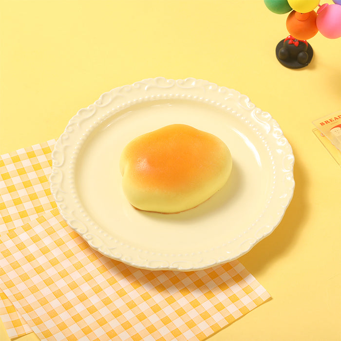 Cloud Bread Squishy