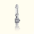 CO2 Regulator Expansion Manifold - Aquarium Co - Op