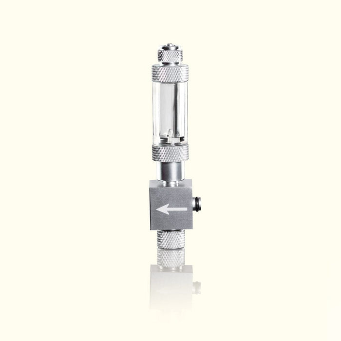 CO2 Regulator Expansion Manifold - Aquarium Co - Op