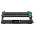 Compatible Brother DR229CL Cyan High Yield Drum Unit