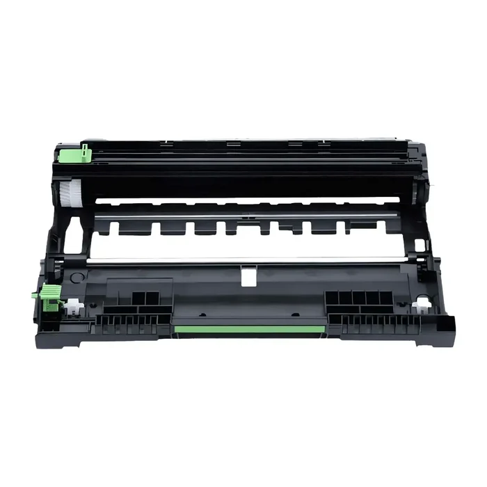 Compatible Brother DR830 High Yield Drum Unit