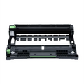 Compatible Brother DR830 High Yield Drum Unit