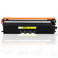 Compatible Brother TN815 Ultra High Yield Yellow Toner Cartridge