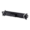 Compatible Canon 069 Standard Yield Black Toner Cartridge