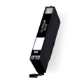 Compatible Canon CLI-231XLBK (6674C001) High Yield Black Ink Cartridge