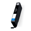 Compatible Canon CLI-231XLC (6675C001) High Yield Cyan Ink Cartridge