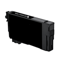 Compatible Epson 340XL (T340XL120) Black High Yield Ink Cartridge