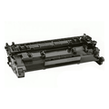 Compatible HP 148A (W1480A) Standard Yield Black Toner Cartridge