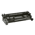 Compatible HP 148X (W1480X) High Yield Black Toner Cartridge