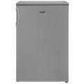 Congélateur vertical 1906DK 102L inox Daiko
