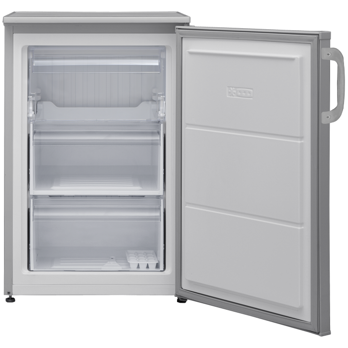 Congélateur vertical 1906DK 102L inox Daiko
