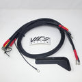 Control Box Relocation Kit | RAM Trucks | GEN2 Smittybilt X20 Winch
