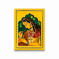 Creative Jack Rajasthani Jharokha DIY Kit