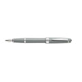 Cross Bailey Light, Gray Fountain Pen Medium AT0746-3MS  Cross Fountain Pens