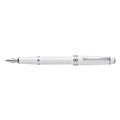Cross Bailey Light, White Fountain Pen Extra Fine AT0746-2XS