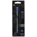 Cross Blue Refill for Cross Ballpoint Pens, Broad, 8100  Cross Ballpoint Refills