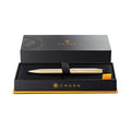 Cross Century II 23KT Gold Plated Ballpoint Pen AT0082WG-161