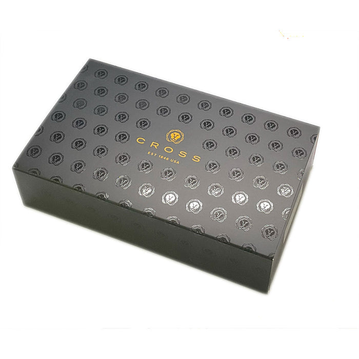 Cross Century II Beige Ballpoint Pen AT0086-166 In Gift Box