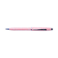 Cross Century II Cherry Blossom Pink Ballpoint Pen AT0082-162