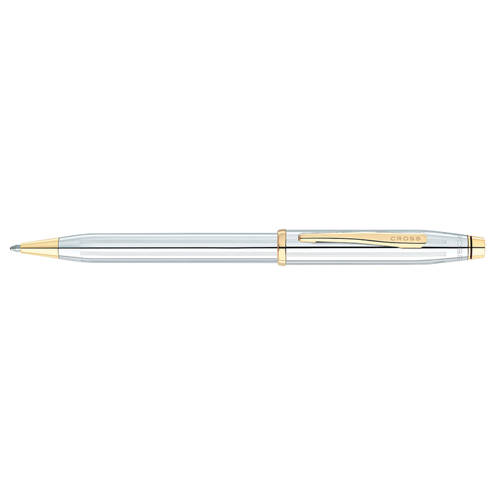 Cross Century II Medalist Ballpoint Pen 3302WG  Cross Ballpoint Pen