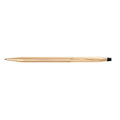 Cross Classic Century 23KT Gold Plated 0.7MM Pencil