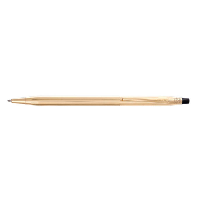 Cross Classic Century 23KT Gold Plated 0.7MM Pencil