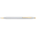 Cross Classic Century Medalist Ballpoint Pen 3302  Cross Ballpoint Pen