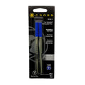 Cross Gel Rollerball Refill Blue Fine Dual Pack 8016-2  Cross Rollerball Refills