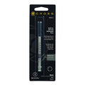 Cross Refill for Slim Gel Rollerball 8910-1 Black  Cross Ballpoint Refills