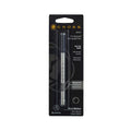 Cross Rollerball Refill Black Medium, Felt Tip, 8443  Cross Ballpoint Refills
