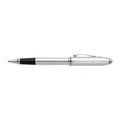 Cross Townsend Lustrous Chrome Rollerball