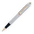 Cross Townsend Medalist Rollerball Pen