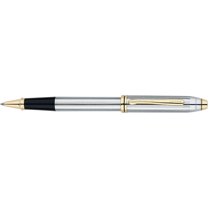 Cross Townsend Medalist Rollerball Pen