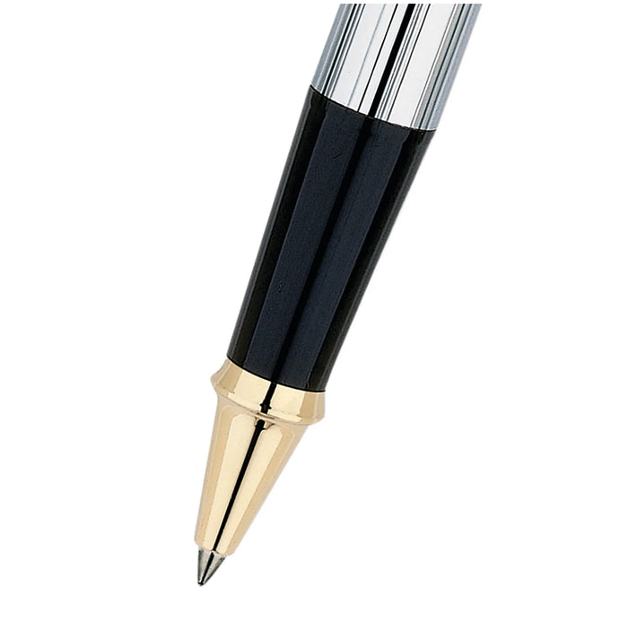 Cross Townsend Medalist Rollerball Pen