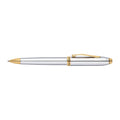 Cross Townsend Townsend Medalist Ballpoint Pen