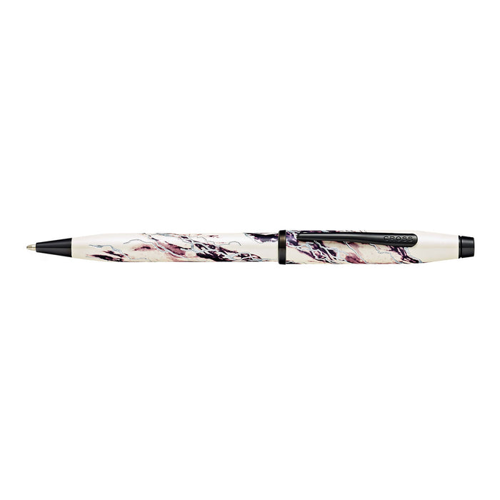 Cross Wanderlust Everest Ballpoint Pen AT0752-1  Cross Ballpoint Pen