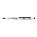 Cross Wanderlust Everest Ballpoint Pen AT0752-1  Cross Ballpoint Pen