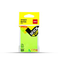 Deli 3X5Inch Sticky Notes