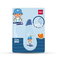 Deli Comiko Family Correction Tape