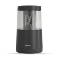 Deli Electric Rotary Table Sharpener