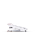 Deli No.10 Stapler