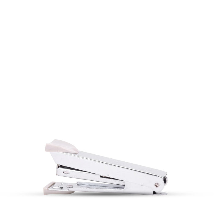 Deli No.10 Stapler