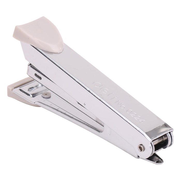 Deli No.10 Stapler