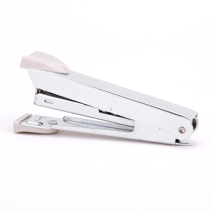 Deli No.10 Stapler