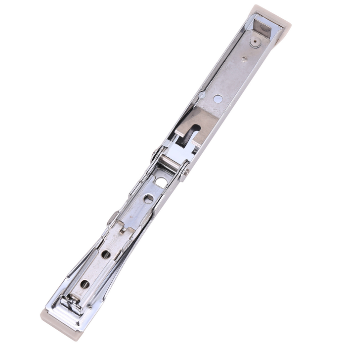Deli No.10 Stapler