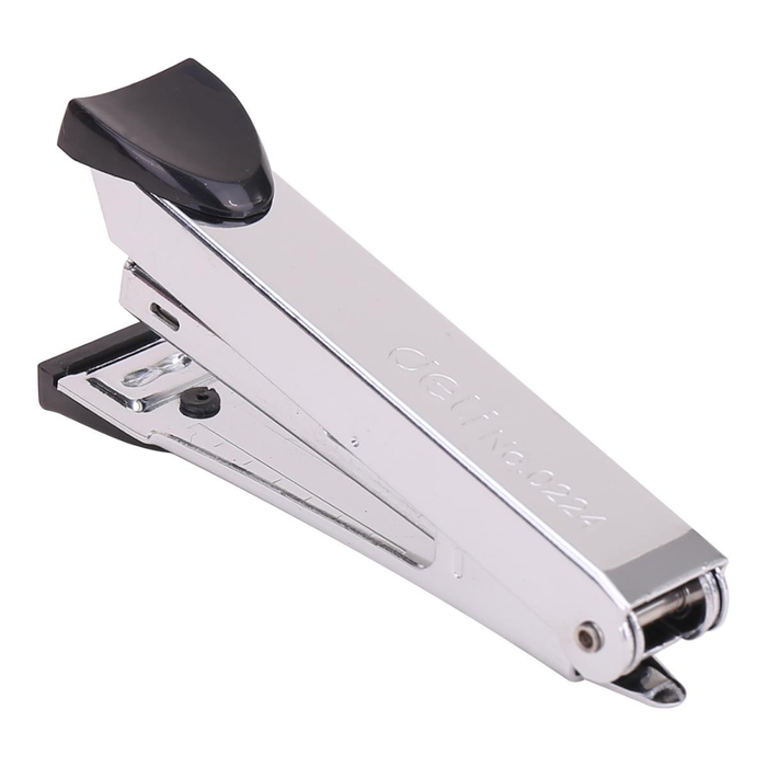 Deli No.10 Stapler