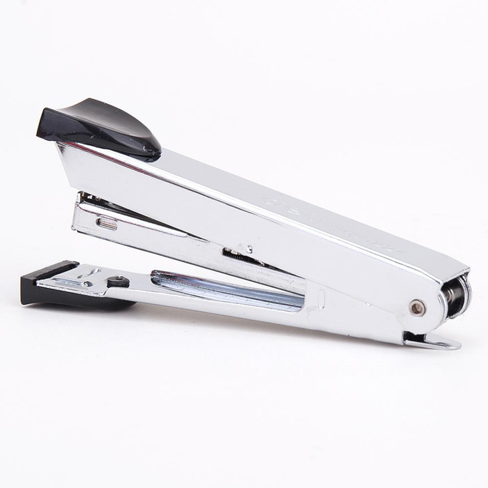 Deli No.10 Stapler
