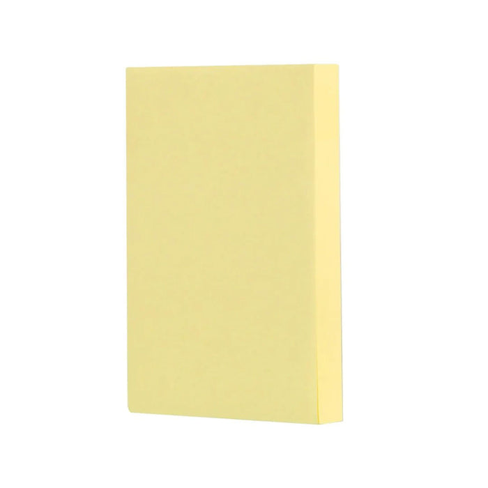 Deli Sticky Notes