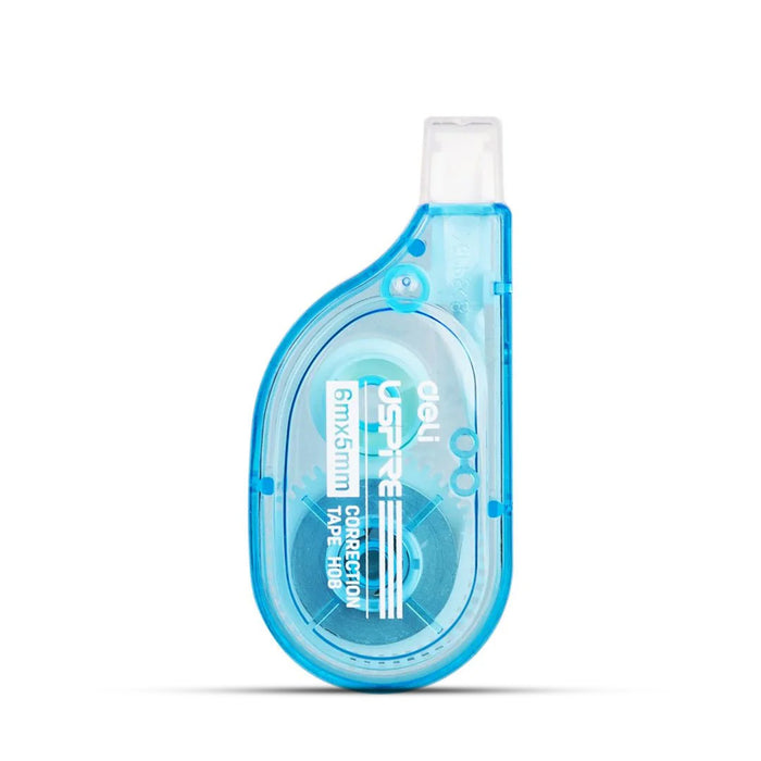 Deli Uspire Correction Tape