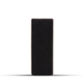 Deli White Board Eraser Without Magnet